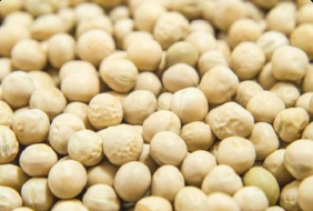 Arveja Amarilla